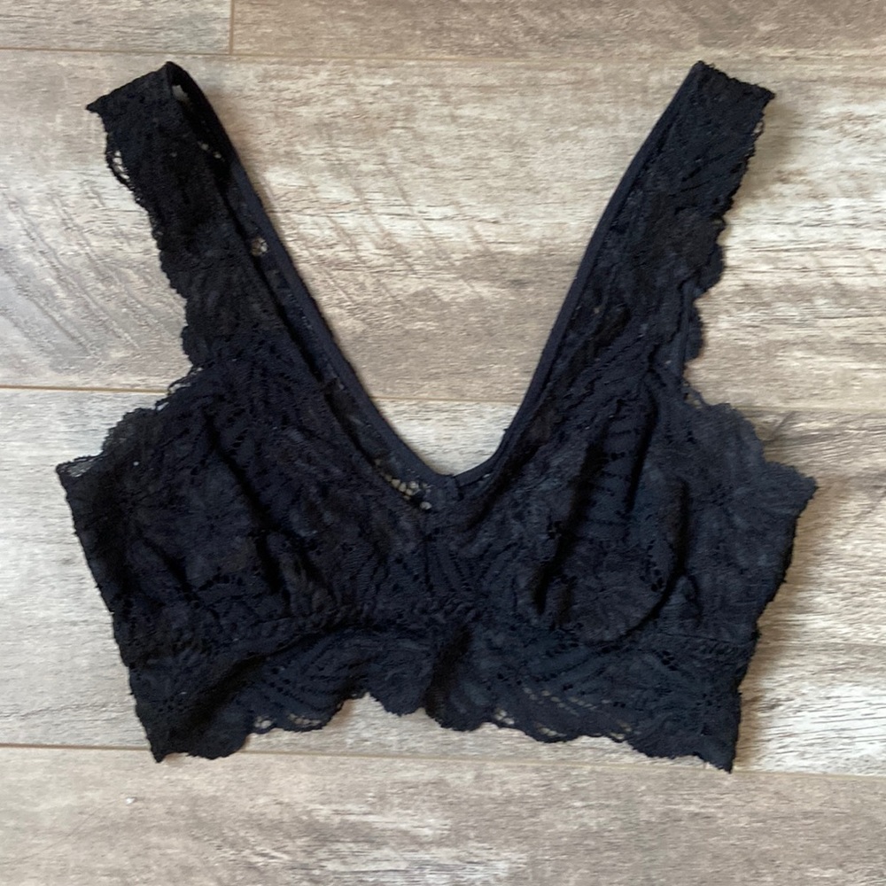 Aerie bralette